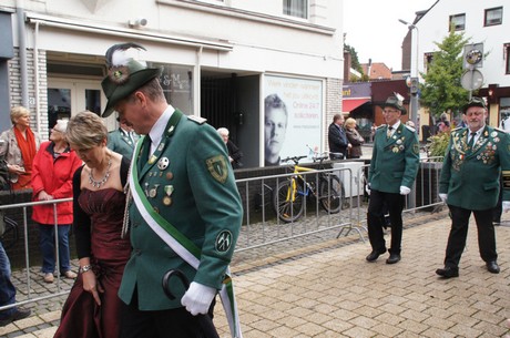 musterbild