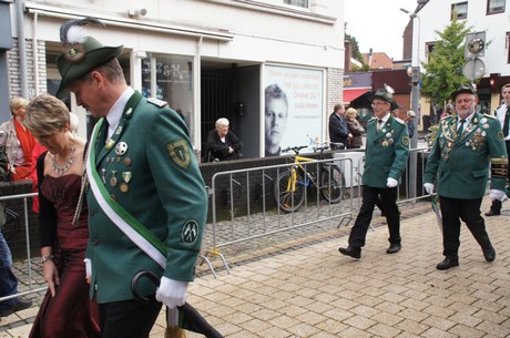 musterbild