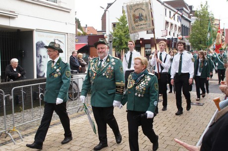 musterbild