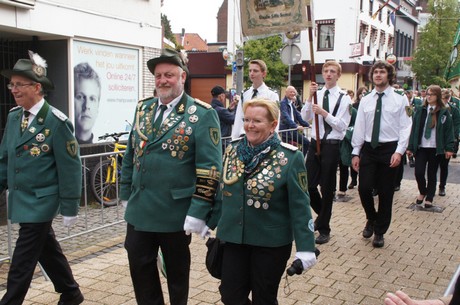 musterbild