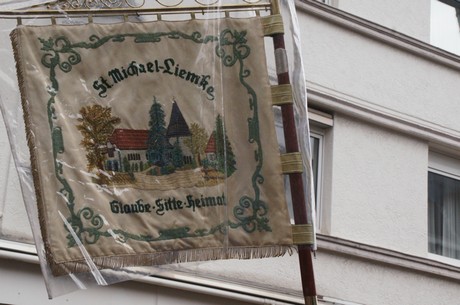 musterbild
