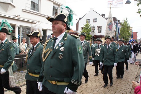 musterbild