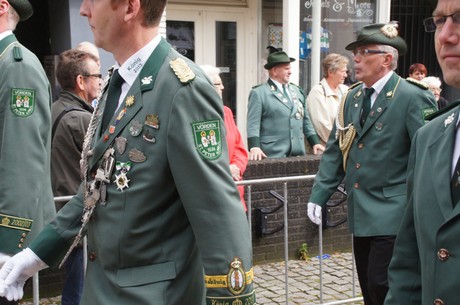 musterbild