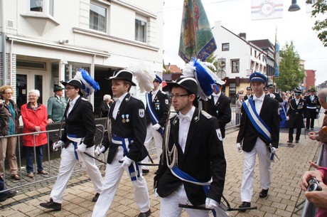 musterbild