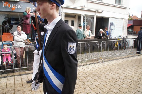 musterbild