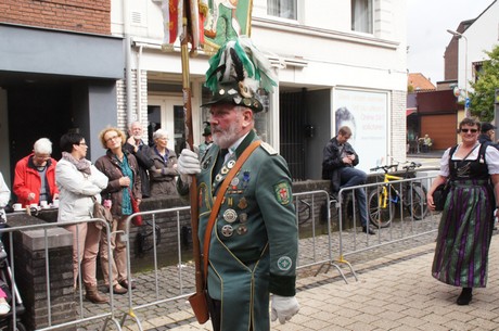 musterbild