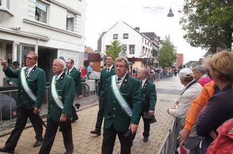 musterbild