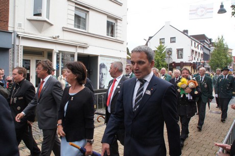 musterbild