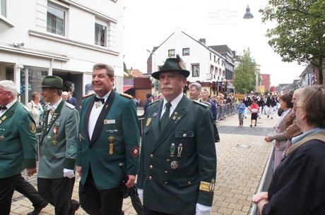 musterbild