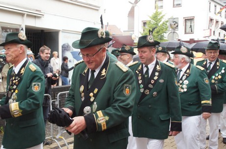 musterbild