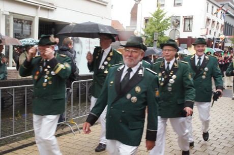musterbild