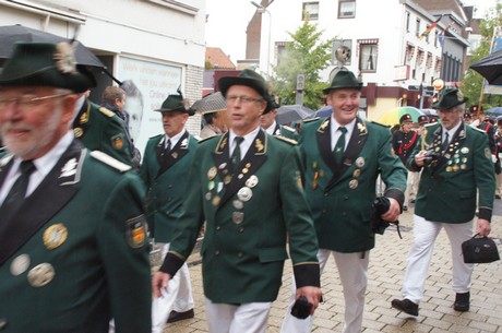musterbild