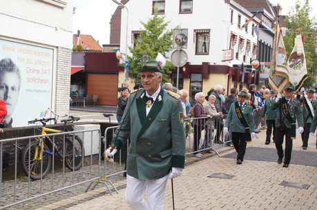 musterbild
