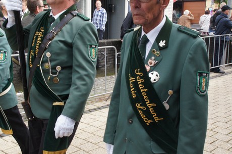 musterbild