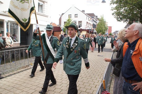 musterbild