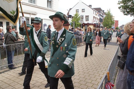 musterbild