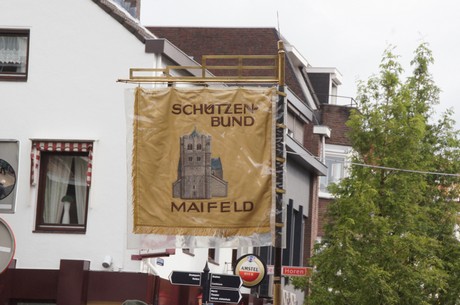 musterbild