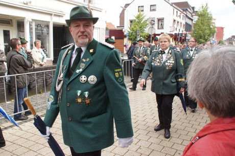 musterbild