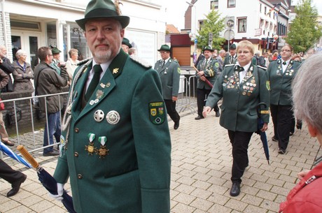 musterbild