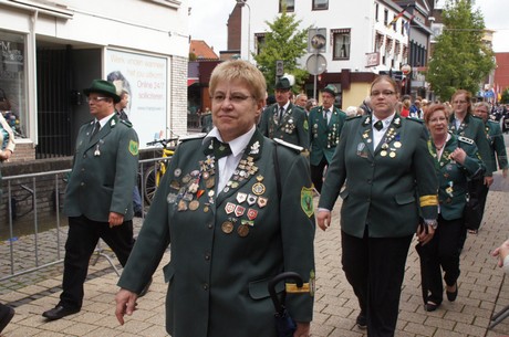 musterbild