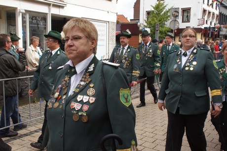 musterbild