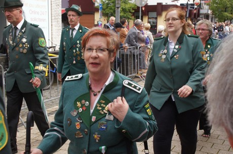 musterbild