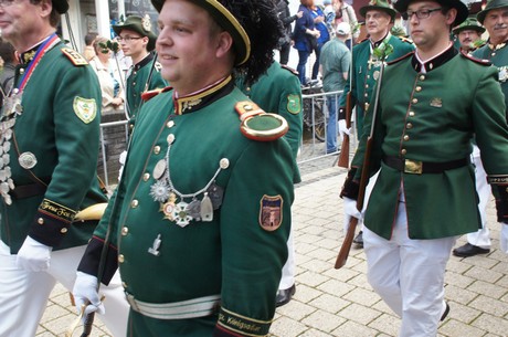 musterbild