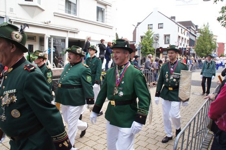 musterbild