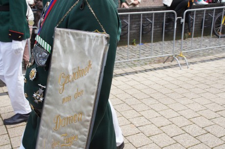 musterbild