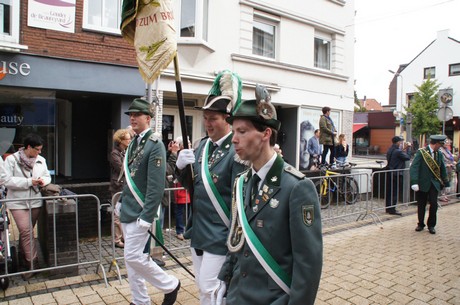 musterbild
