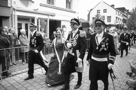 musterbild