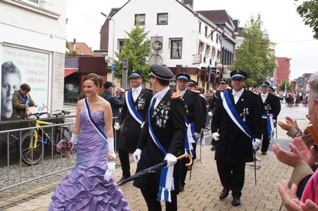 musterbild