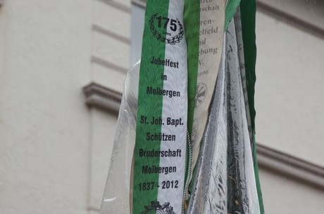 musterbild