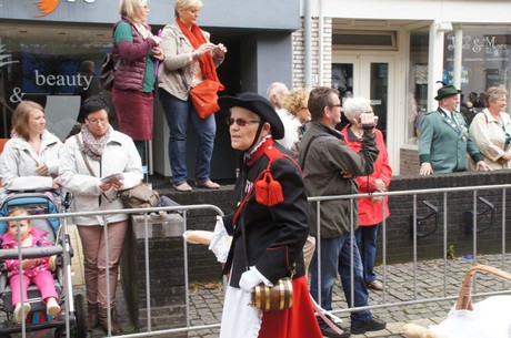 musterbild