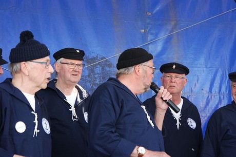musterbild