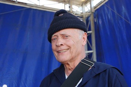 musterbild