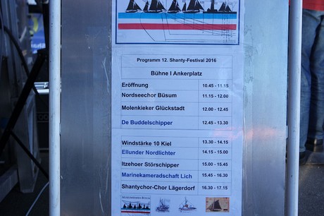 musterbild