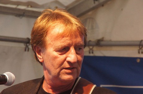 musterbild