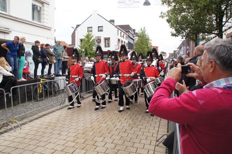 musterbild