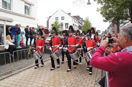 musterbild