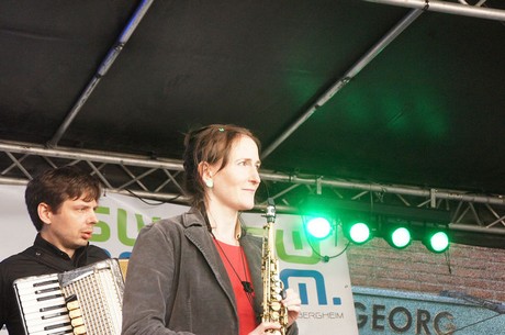 musterbild