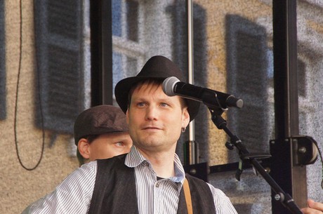 musterbild