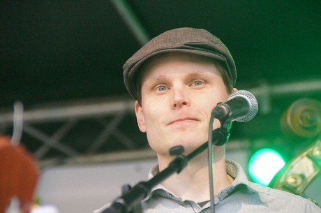 musterbild