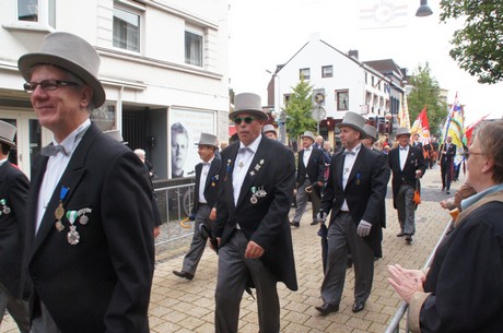musterbild