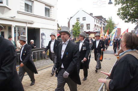 musterbild