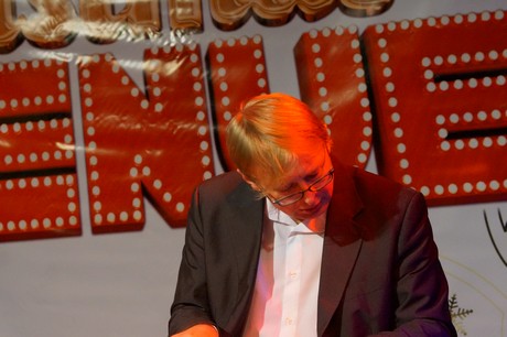 musterbild