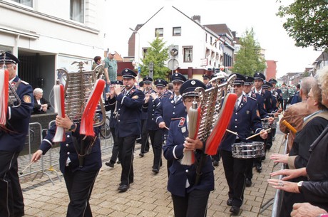 musterbild