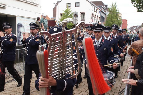musterbild
