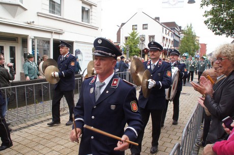 musterbild