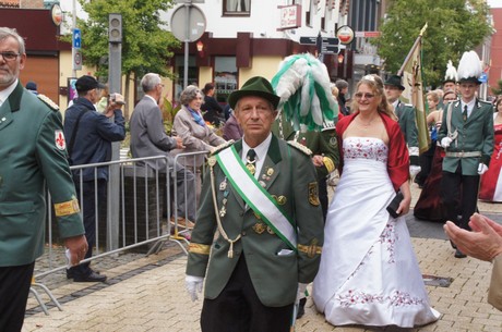 musterbild